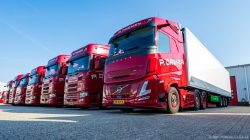 20260321-Daemen-00102